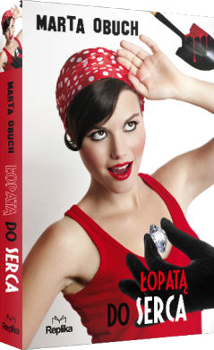 lopata-do-serca-okładka