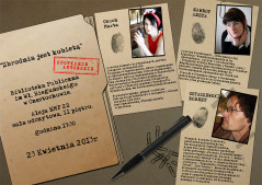 Zbrodnia-jest-kobietą-4-