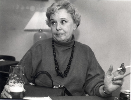 Joanna Chmielewska Marta Obuch