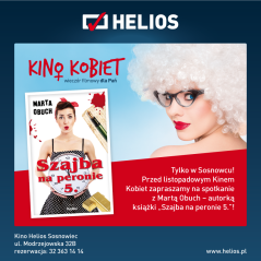 1467352_743416312411877_2211914141633730864_n