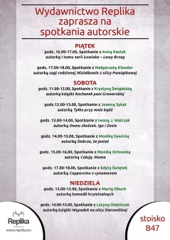 12115920_10152985105881292_1660175075038458357_n